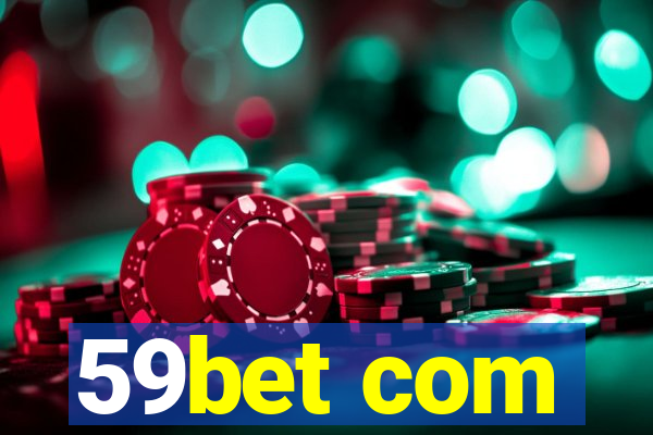 59bet com